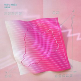 Marc Melia - Veus '2021