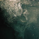 Wye Oak - Cut All the Wires: 2009–2011 '2021