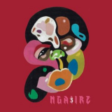 Ngaiire - 3 '2021