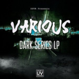 Hyde UK - Dark Series '2024