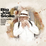 Big Joe Stolle - Stecker rein und los '2020