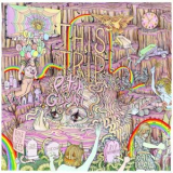 Petra Glynt - This Trip '2017