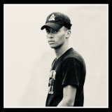 Dax Lindholm - Expressing Myself '2021