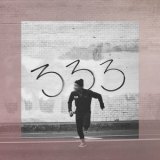 FEVER 333 - STRENGTH IN NUMB333RS '2019
