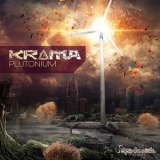 Krama - Plutonium '2013