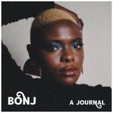 Bonj - A Journal '2021