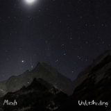 Mirah - Understanding '2018