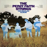 The Percy Faith Strings - The Beatles Album '1970