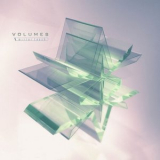 Volumes - Mirror Touch '2025