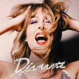 DIAMANTE - Silver Bullet '2025