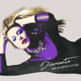 DIAMANTE - The Diamond Covers '2022