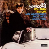 Ian Whitcomb - You Turn Me On! Ian Whitcombs Mod, Mod Music Hall '1997