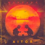 Aitor - Manzana '2020