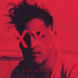 Pelo Madueno - XXX '2019