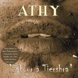 Athy - Sabour A Tiershra '2007