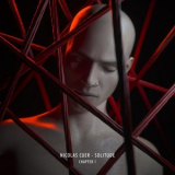 Nicolas Cuer - Solitude - Chapter 1 '2022