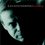 Volker Lechtenbrink - Herzschlag '1989