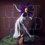 Ghost World - Spin '2018