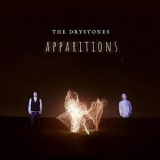 The Drystones - Apparitions '2019