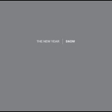 The New Year - Snow '2017