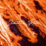 Jimetta Rose - The Light Bearer '2016