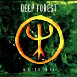 Deep Forest - World Mix II '1999
