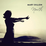Mary Dillon - North '2013
