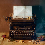 ANSON - A Note for You to Find '2021