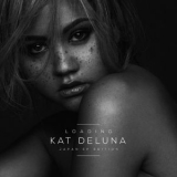 Kat DeLuna - Loading '2016