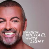 George  Michael - White Light '2012