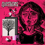 Questions - Libertatem! '2019