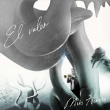 Miki Hirose - El Valor '2024
