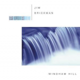 Jim Brickman - Pure (japanese Issue) '2006