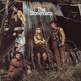 The Stonemans - In All Honesty '1970
