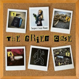 Lexxi Raine - The Grief Case '2025