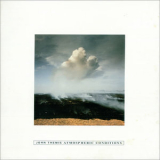 John Themis - Atmospheric Conditions '1985