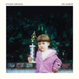 Ethan Gruska - En Garde '2020