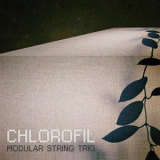 Modular String Trio - Chlorofil '2019
