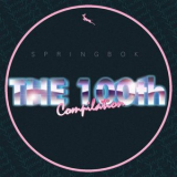 The Familys Jam - Compilation The 100 '2017