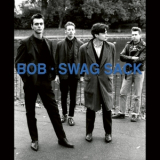 Bob - Swag Sack '2025