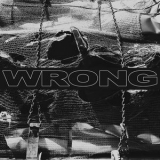 Wrong - Wrong '2016