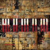 Adrian Lane - Playing With Ghosts '2017