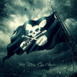 Rats - Por Terra, Céu e Mar '2016