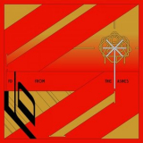 FD - From The Ashes '2025