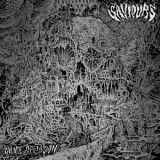 Saviours - Palace of Vision '2015