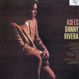Danny Rivera - Asi Es Danny Rivera '1968