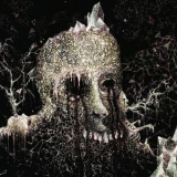 Locrian - The Crystal World '2010