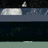 Locrian - The Crystal World: 15th Anniversary Remaster '2025
