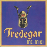 Tredegar - Tredegar (Re-Mix) '2015