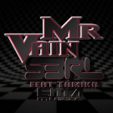 S3RL - Mr Vain '2014